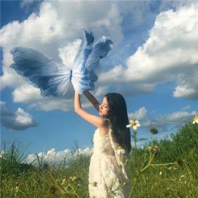 危险的年代