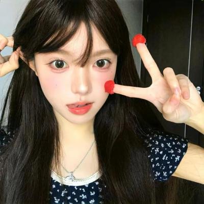 红粉联盟
