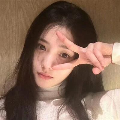 锺馗娘子