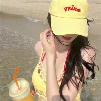 美丽的凯特