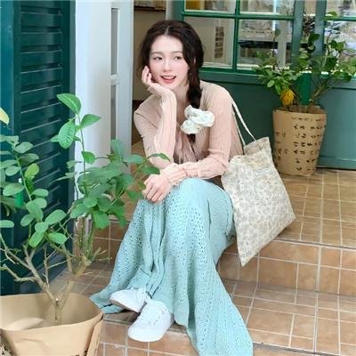 你和我一样不正常