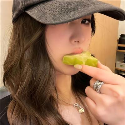 关于粮食问题的几个备注