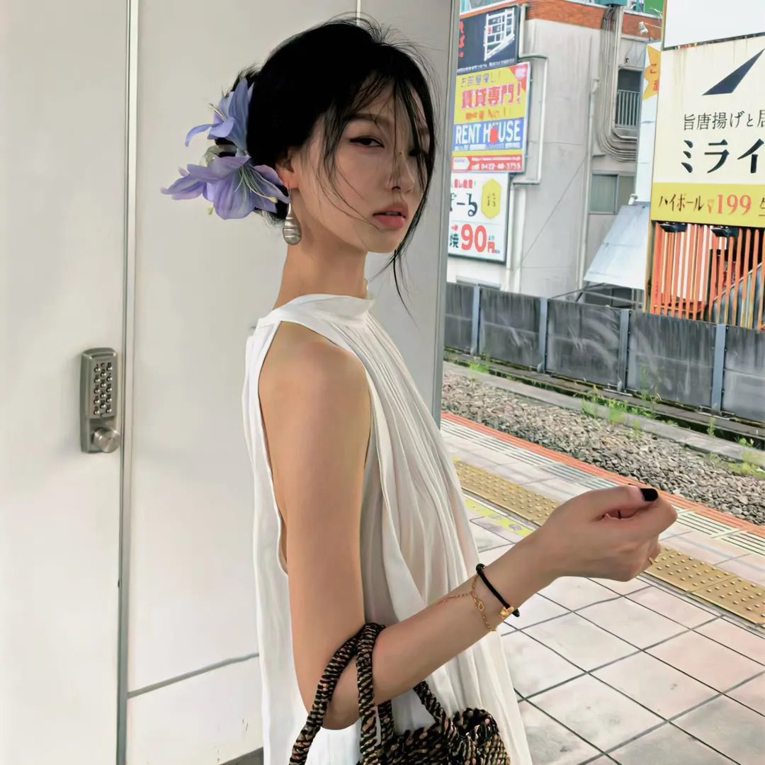 伟大的钓鱼