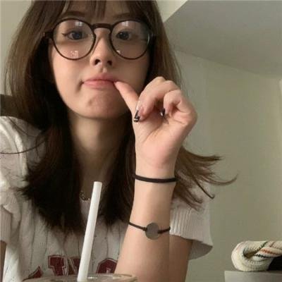 我和我的姐妹