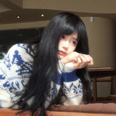 玉碎