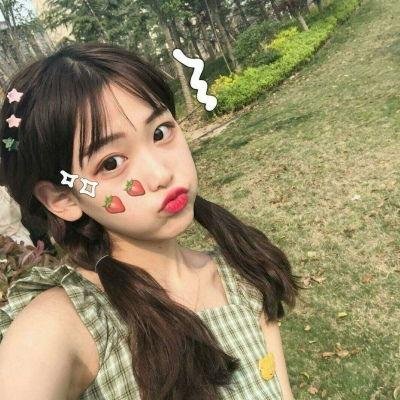 校园蓝调