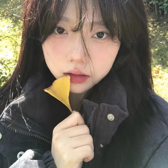 男孩和他的原子