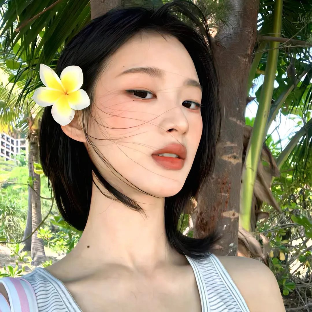我家种大麻