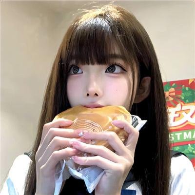搞乜鬼侦缉档案