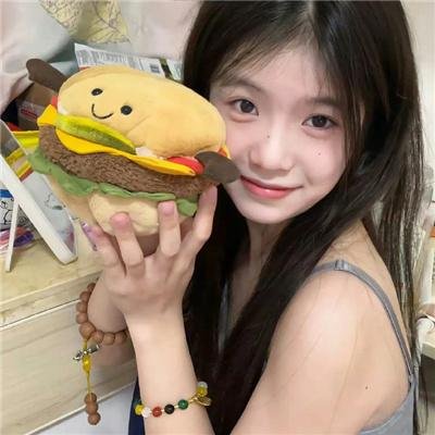 手足情