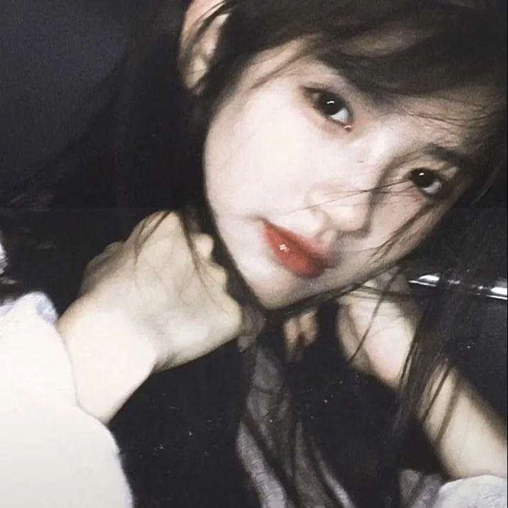 来自月亮的我