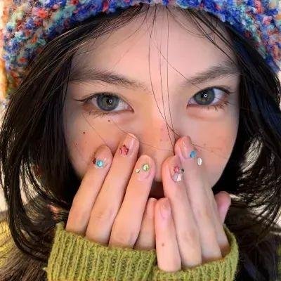 捕鸟者