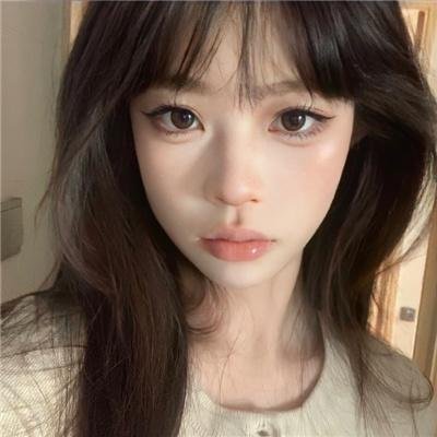 马克爸爸
