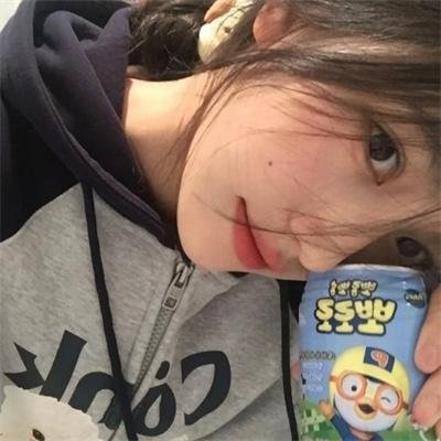 一马换三羊