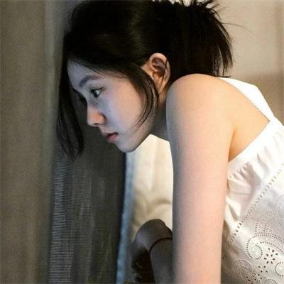 小姨怀春