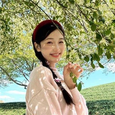 林来疯