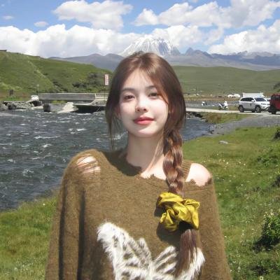求爱女王