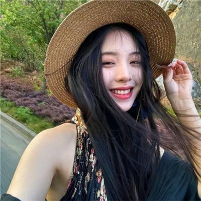 渠立强