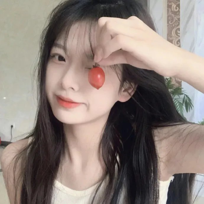 杀坏人的机器