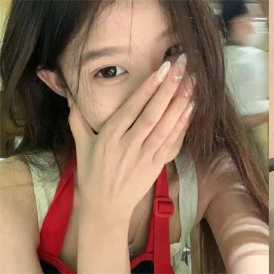 快公司