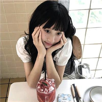 黑暗乡村