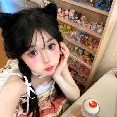 我的哥哥是独生子