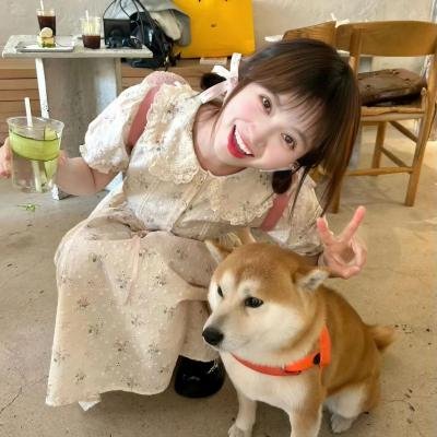 民数记
