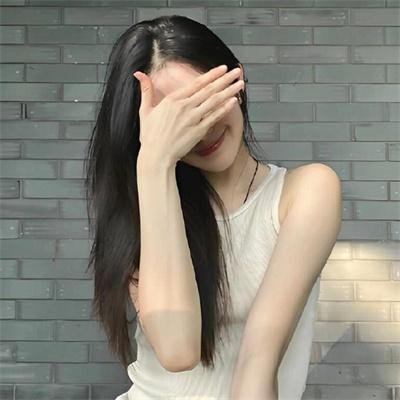 22年后的自白