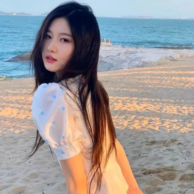 良宵苦短