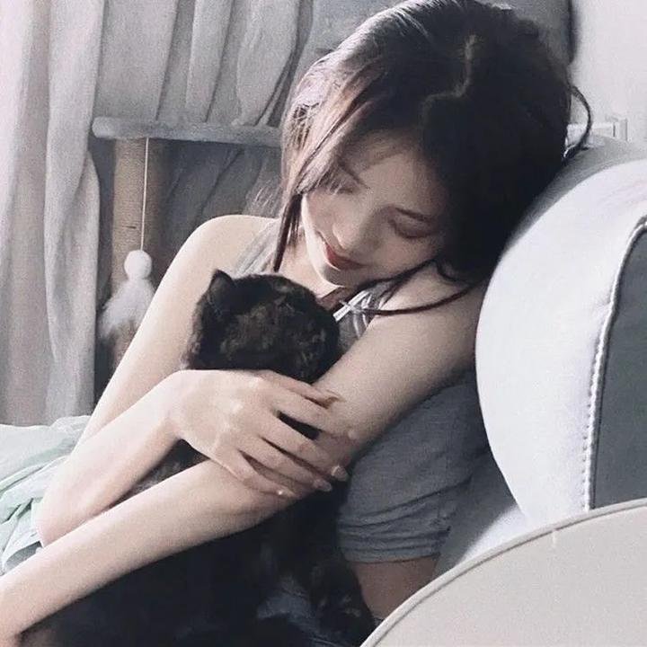 无法抗拒的爱
