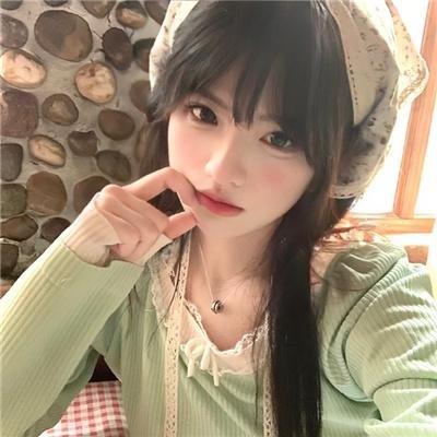 萧红